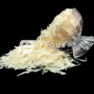 Dehydrated white onion flakes | Dehydrated Red onion flakes | Dehydrated white onion exporter from india | Dehydrated onion exporter | flouers agri pvt ltd