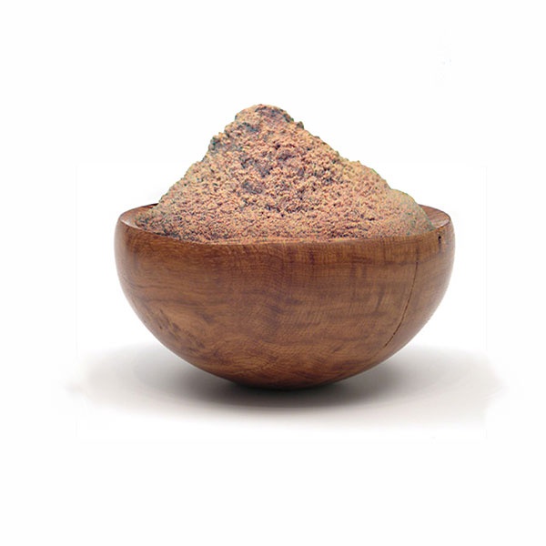 Dehydrated Red Onion Powder Exporter from India — Flouers Agri Pvt. Ltd.