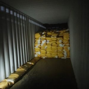 Premium Turmeric Powder exporter and supplier from India by Flouers Agri Pvt Ltd offering export-quality turmeric powder