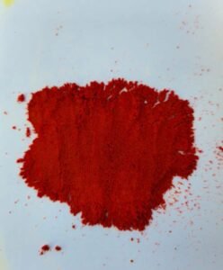 Premium Red Chilli Powder exporter and supplier from India by Flouers Agri Pvt Ltd offering export-quality spice products