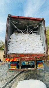 Premium Turmeric Finger exporter and supplier from India by Flouers Agri Pvt Ltd offering export-quality whole turmeric
