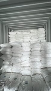 Premium Turmeric Finger exporter and supplier from India by Flouers Agri Pvt Ltd offering export-quality whole turmeric