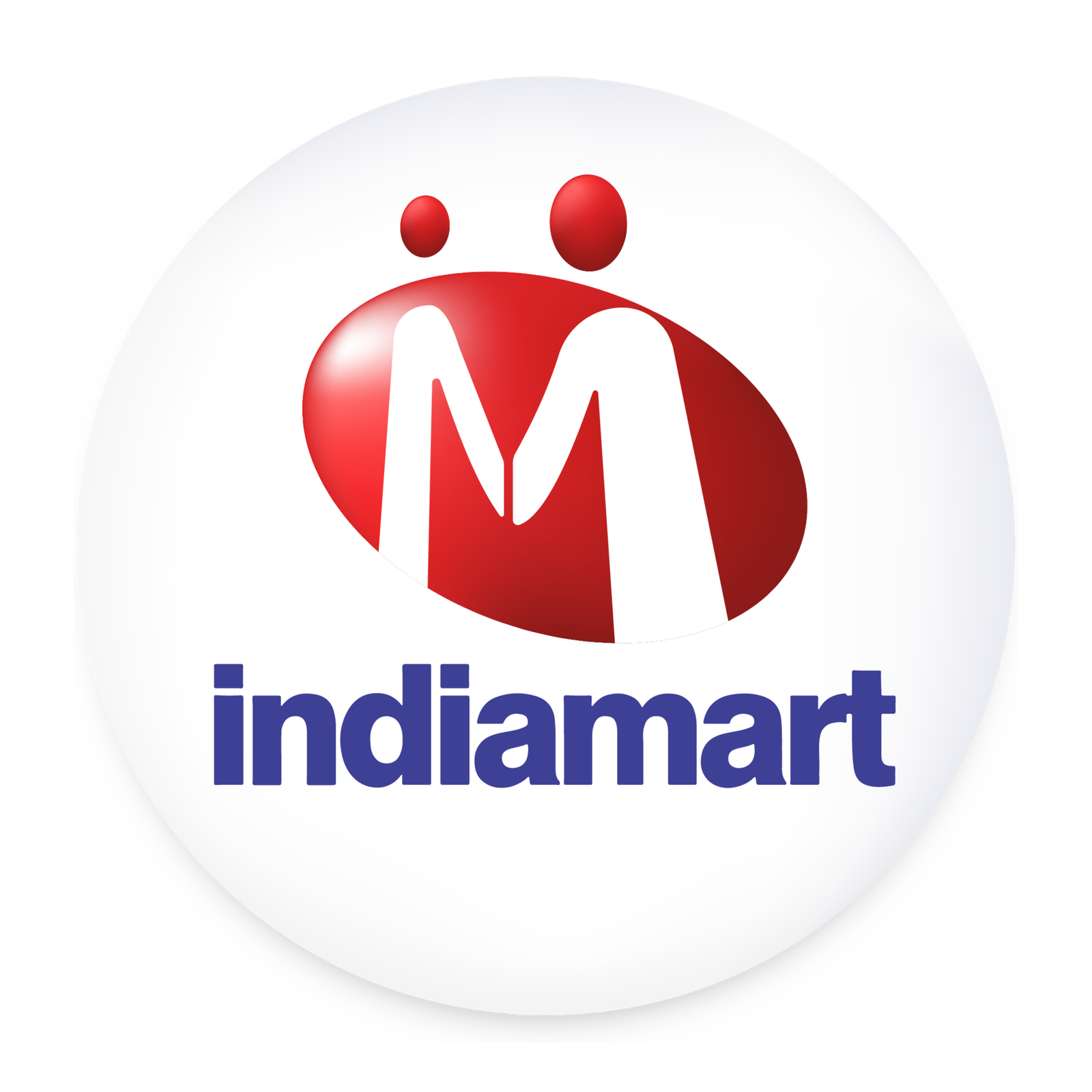 Indiamart