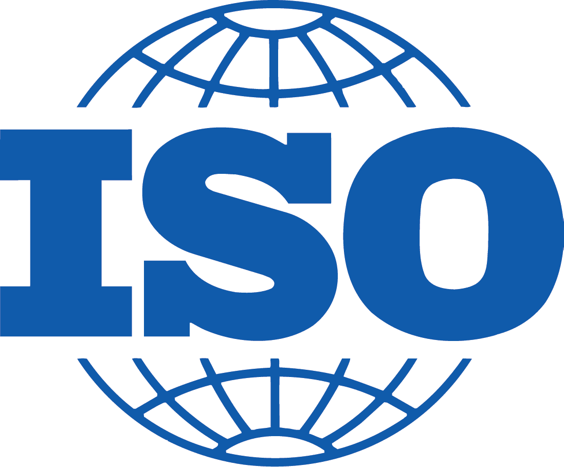 ISO