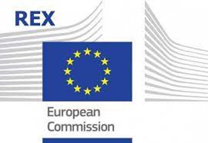 REX Certified